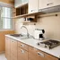 2 Bedroom Condo for sale at The Fine at River, Bang Lamphu Lang