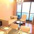2 Bedroom Apartment for sale at The Address Sukhumvit 28, Khlong Tan