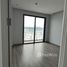 Studio Condo for sale at Marina Suites, Van Thanh, Nha Trang