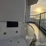 2 chambre Condominium à louer à , Nong Prue, Pattaya, Chon Buri, Thaïlande