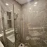 Condominium 1 chambre à louer à Le Nouvel KLCC, Bandar Kuala Lumpur, Kuala Lumpur, Kuala Lumpur