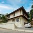 4 спален Дом на продажу в Tongson Bay Villas, Бопхут