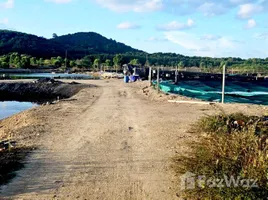 在FazWaz.cn出售的 土地, Ratsada, 普吉镇, 普吉, 泰国