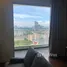 2 Bedroom Condo for rent at UNA at Jalan Peel, Bandar Kuala Lumpur, Kuala Lumpur