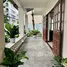 2 Bedroom House for rent in Huai Khwang, Bangkok, Huai Khwang, Huai Khwang, Bangkok, Thailand