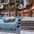 1 غرفة نوم شقة خاصة للبيع في Hurghada Marina, Hurghada Resorts, الغردقة, الساحل الشمالي, مصر