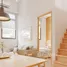 2 Habitación Apartamento en venta en My Enso Lofts, Quezon City