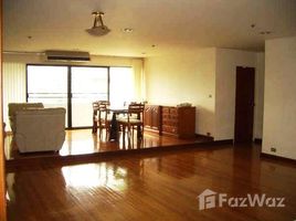 3 Bedroom Condo for rent at Kiarti Thanee City Mansion, Khlong Toei Nuea