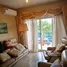 3 침실 PERON EVA al 1000에서 판매하는 아파트, 연방 자본