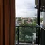 1 Bedroom Condo for rent at The Cube Plus Phaholyothin 56, Sai Mai, Sai Mai, Bangkok, Thailand