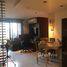 2 Bedroom Apartment for sale at Baan Siriyenakat, Thung Mahamek