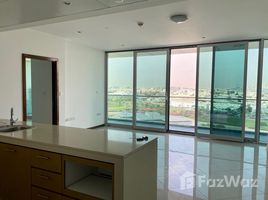1 chambre Appartement à vendre à Marsa Plaza., Dubai Festival City