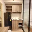 2 Bedroom Apartment for rent at Knightsbridge​ Phaholyothin​ - Interchange​, Anusawari, Bang Khen