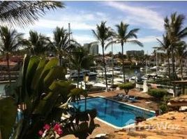 3 Bedroom House for sale in Jalisco, Puerto Vallarta, Jalisco