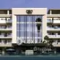 Appartement 1 chambre à vendre à Al Ahyaa, Hurghada