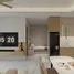Villa 1 chambre à louer à Hoa Phong, Da Nang, Hoa Phong, Hoa Vang, Da Nang, Viêt Nam