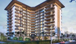 3 chambres Appartement a vendre à Green Diamond, Dubai Marquis Signature
