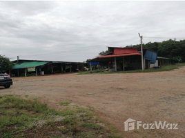  Terrain for sale in Thaïlande, Phlong Ta Iam, Wang Chan, Rayong, Thaïlande