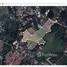 ขายที่ดิน ใน เชียงใหม่, ต้นเปา, สันกำแพง, เชียงใหม่