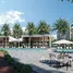 2 Bedroom Apartment for sale at Puerto Plata, San Felipe De Puerto Plata