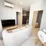 2 Bedroom Condo for rent at Skyrise Avenue Sukhumvit 64, Bang Chak