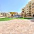 Studio Apartment for sale at Al Ramth 23, Al Ramth