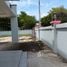 3 Bedroom House for sale in Sanam Chan, Nakhon Pathom, Sanam Chan, Mueang Nakhon Pathom, Nakhon Pathom