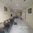 3 Habitación Villa en venta en Bekasi Barat, West Jawa, Bekasi Barat, Bekasi, West Jawa