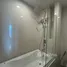 1 Bedroom Condo for rent at Oka Haus, Khlong Tan