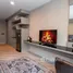 Studio Condo for rent at The Regent Bangtao, Choeng Thale