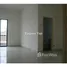 5 Bedroom Townhouse for sale at Sentul, Bandar Kuala Lumpur