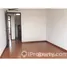 6 Bedroom House for sale in Singapore, Tai keng, Hougang, North-East Region, Singapore