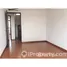 6 chambre Maison for sale in North-East Region, Tai keng, Hougang, North-East Region