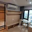 Appartement 1 chambre à vendre à Life Asoke, Bang Kapi, Huai Khwang