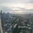 3 Bedroom Apartment for rent at Trump Towers, Makati City