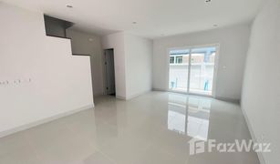 3 Bedrooms Townhouse for sale in Si Sunthon, Phuket Supalai Primo Monument Phuket