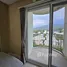 1 Bedroom Condo for rent at Chayayon Condo, Suthep, Mueang Chiang Mai, Chiang Mai, Thailand