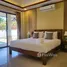 3 Schlafzimmer Villa zu vermieten in Phuket, Rawai, Phuket Town, Phuket