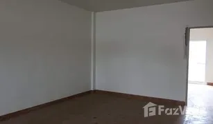 2 Bedrooms Townhouse for sale in , Pattaya 