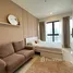 Condominium Studio à louer à Questa @ Dunman, Geylang east, Geylang, Central Region