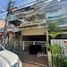 3 Bedroom House for sale in Khlong Toei, Bangkok, Phra Khanong, Khlong Toei