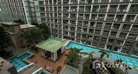 Viviendas disponibles en Dusit Grand Park 2