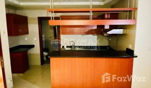 1 Schlafzimmer Appartement zu verkaufen in , Dubai Orchidea Residence