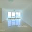 2 Bedroom Apartment for sale at Sky Tower, Shams Abu Dhabi