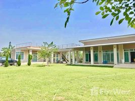 2 Bedroom House for sale in Nakhon Ratchasima, Khanong Phra, Pak Chong, Nakhon Ratchasima