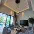 3 Bedroom Villa for rent in Wang Phong, Hua Hin, Wang Phong
