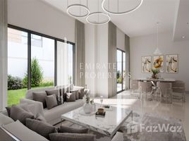在AZHA Community出售的5 卧室 别墅, Paradise Lakes Towers, Emirates City