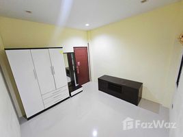 3 спален Дом на продажу в Rattanakorn Village 15, Nong Prue, Паттайя, Чонбури