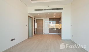1 Bedroom Apartment for sale in Umm Hurair 2, Dubai Farhad Azizi Residence