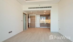 1 Schlafzimmer Appartement zu verkaufen in , Dubai Farhad Azizi Residence